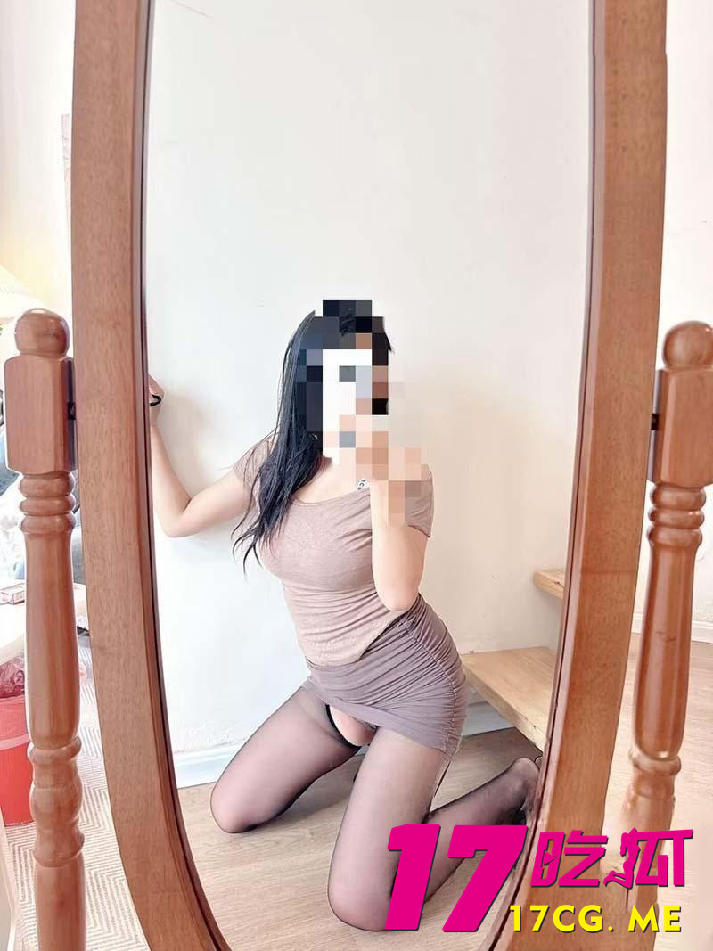 下载 (3)_副本.jpg