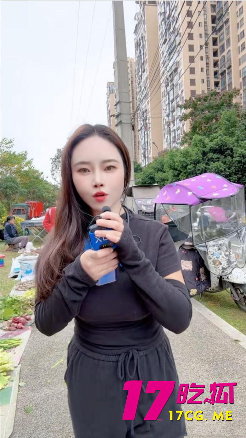 下载 (4)_副本.jpg