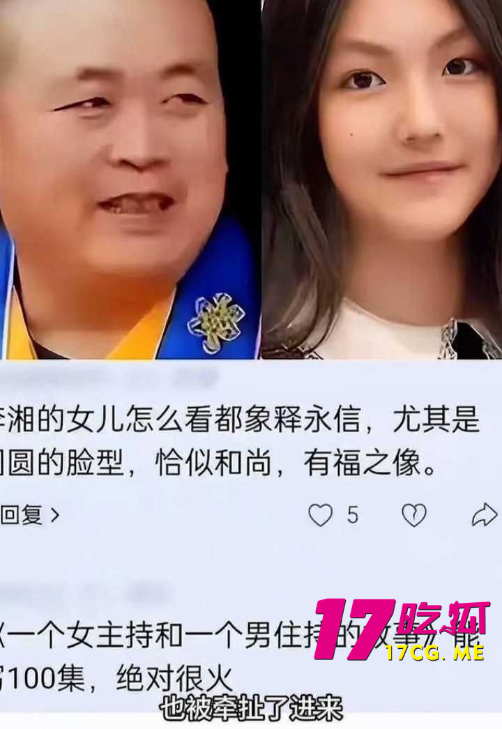 photo_7_2026-01-19_16-32-18.jpg photo_7_2026-01-19_16-32-18.jpg