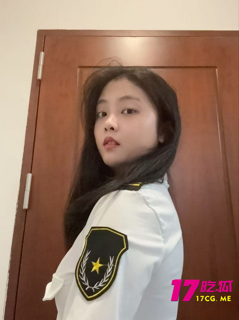 DM_20260111121128_002_副本.jpg DM_20260111121128_002_副本.jpg