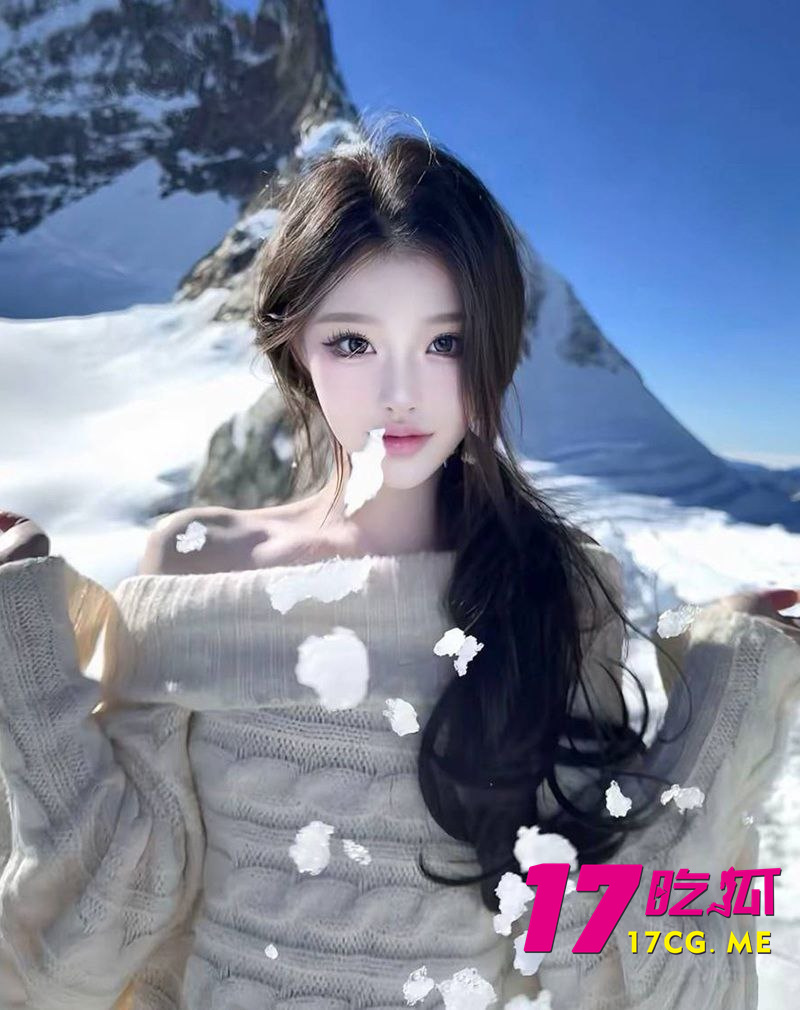 photo_8_2026-01-21_18-05-36.jpg photo_8_2026-01-21_18-05-36.jpg