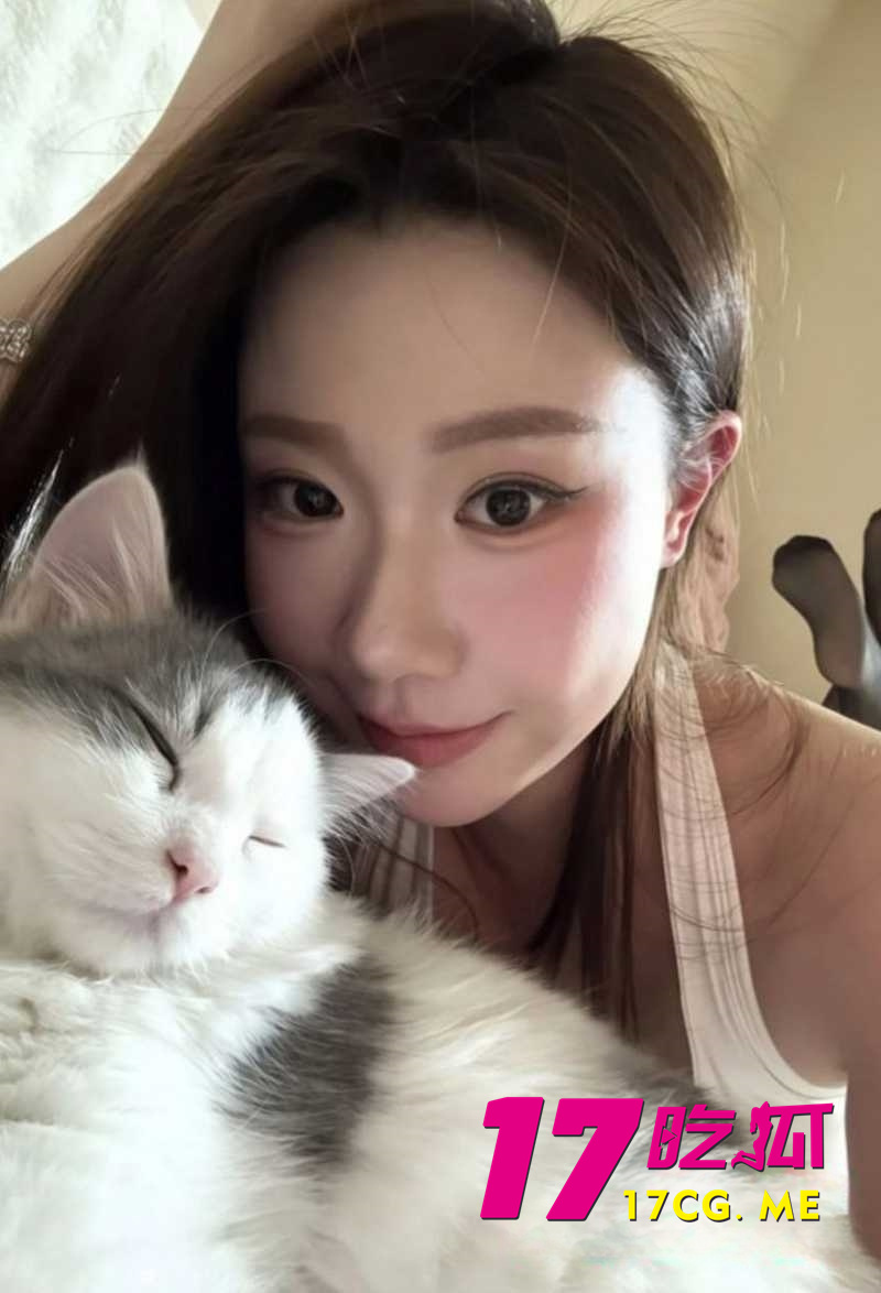 DM_20260112125226_001_副本.jpg DM_20260112125226_001_副本.jpg