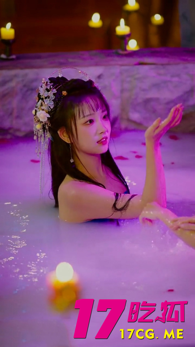 DM_20260109073755_001_副本.jpg DM_20260109073755_001_副本.jpg