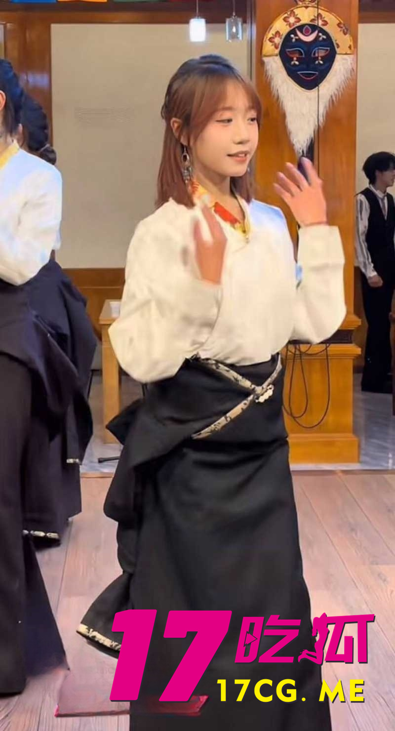 DM_20260119162236_003_副本.jpg DM_20260119162236_003_副本.jpg