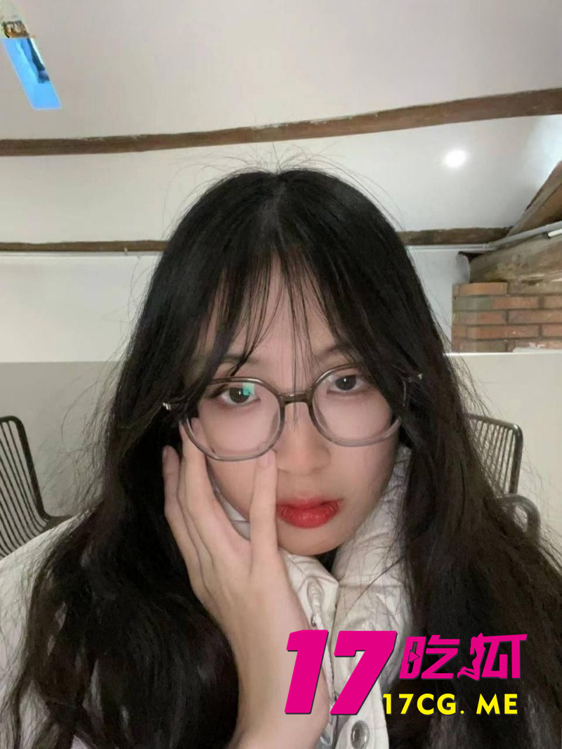 DM_20260111093348_003_副本.jpg DM_20260111093348_003_副本.jpg