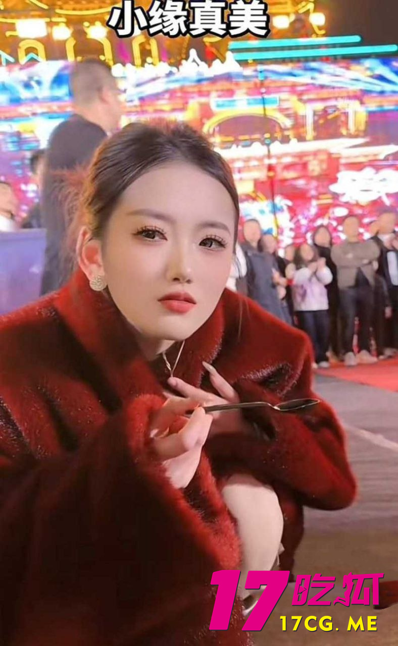 photo_19_2026-01-24_18-25-35_副本.jpg photo_19_2026-01-24_18-25-35_副本.jpg