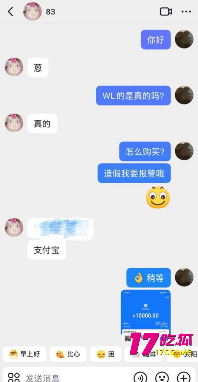 photo_21_2026-01-21_18-05-36.jpg photo_21_2026-01-21_18-05-36.jpg