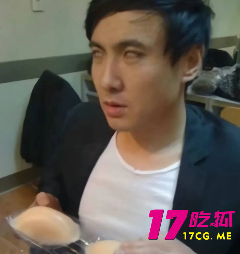 DM_20260119161612_014_副本.jpg DM_20260119161612_014_副本.jpg