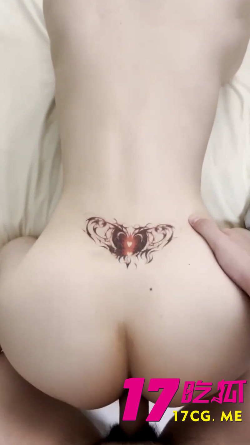 DM_20260111070045_006_副本.jpg DM_20260111070045_006_副本.jpg