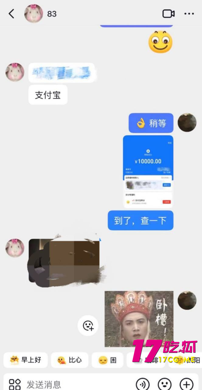 photo_22_2026-01-21_18-05-36.jpg photo_22_2026-01-21_18-05-36.jpg