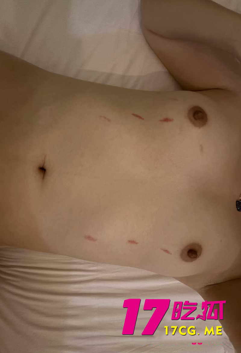 DM_20260111090830_005_副本.jpg DM_20260111090830_005_副本.jpg