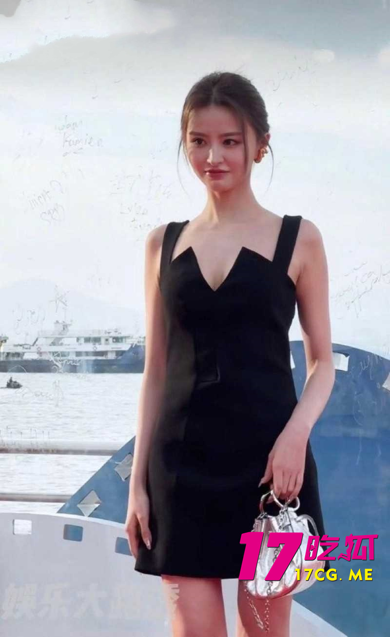 DM_20260129195254_018_副本.jpg DM_20260129195254_018_副本.jpg