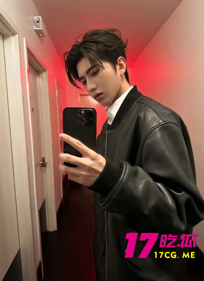 DM_20260129195254_006_副本.jpg DM_20260129195254_006_副本.jpg