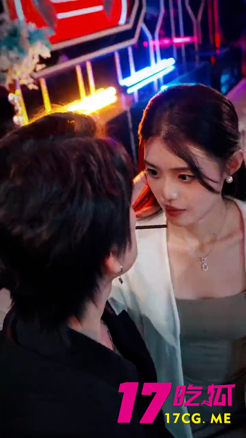 DM_20260109062327_001_副本.jpg DM_20260109062327_001_副本.jpg