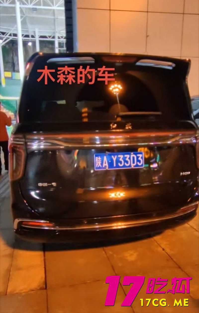 photo_26_2026-01-24_18-25-35_副本.jpg photo_26_2026-01-24_18-25-35_副本.jpg