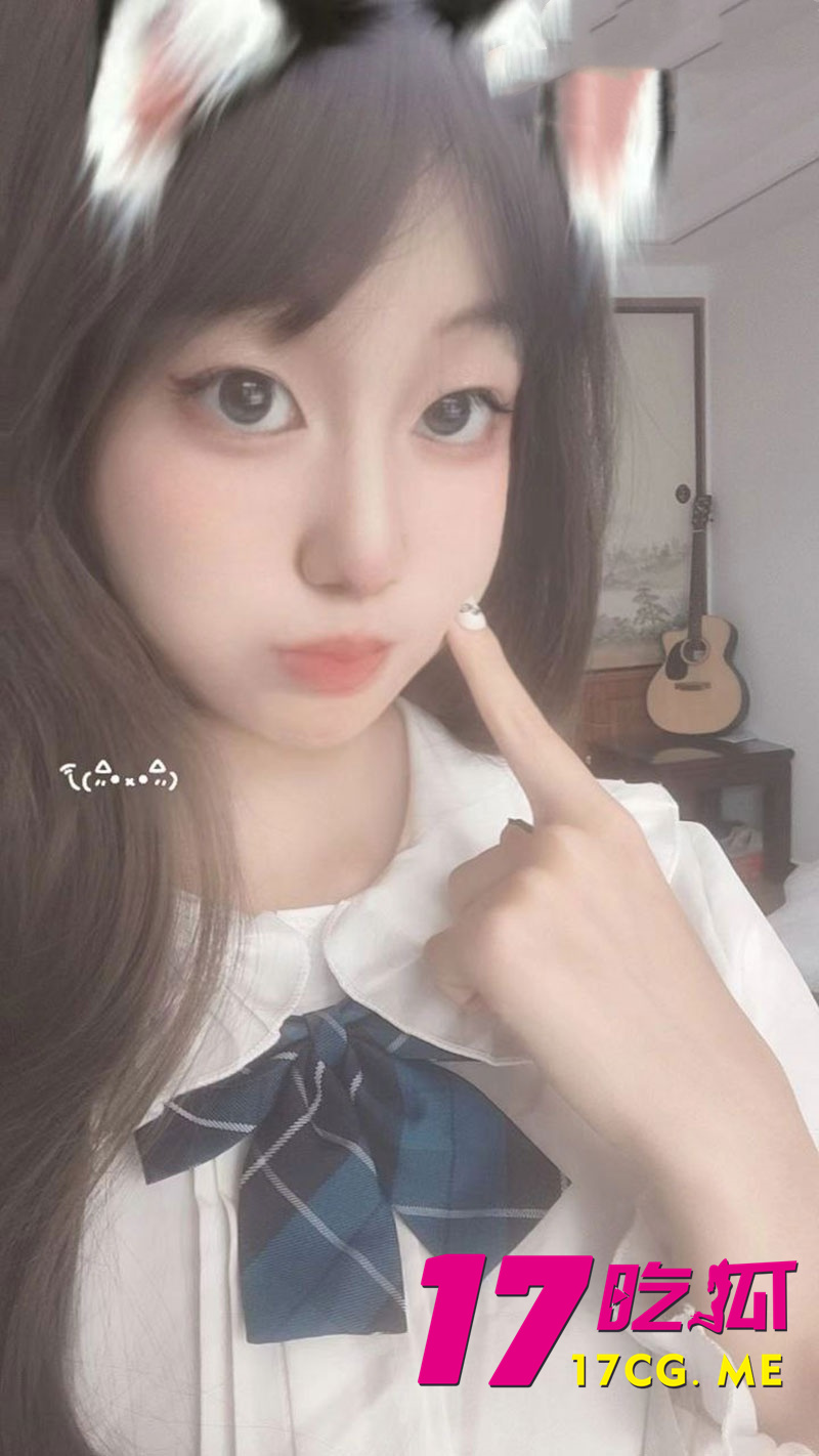 DM_20260110141902_002_副本.jpg DM_20260110141902_002_副本.jpg