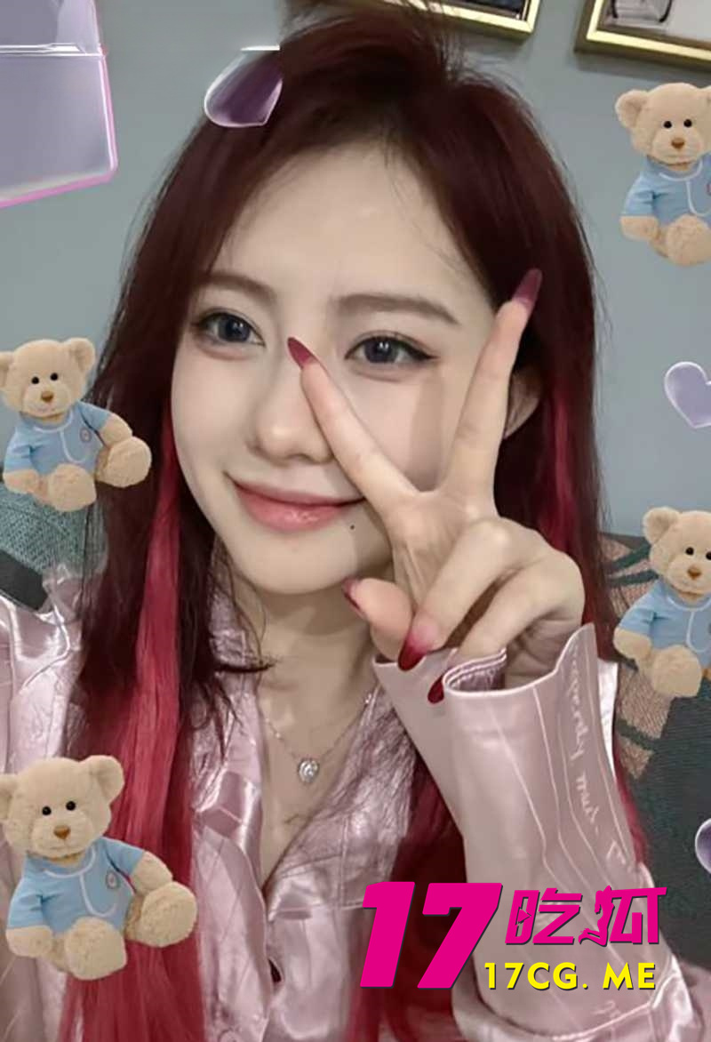 DM_20260111090830_001_副本.jpg DM_20260111090830_001_副本.jpg