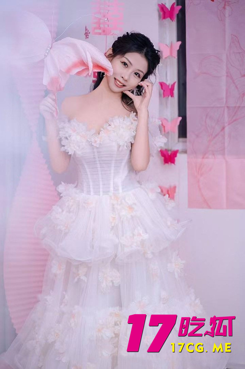 DM_20260114080942_006_副本.jpg DM_20260114080942_006_副本.jpg