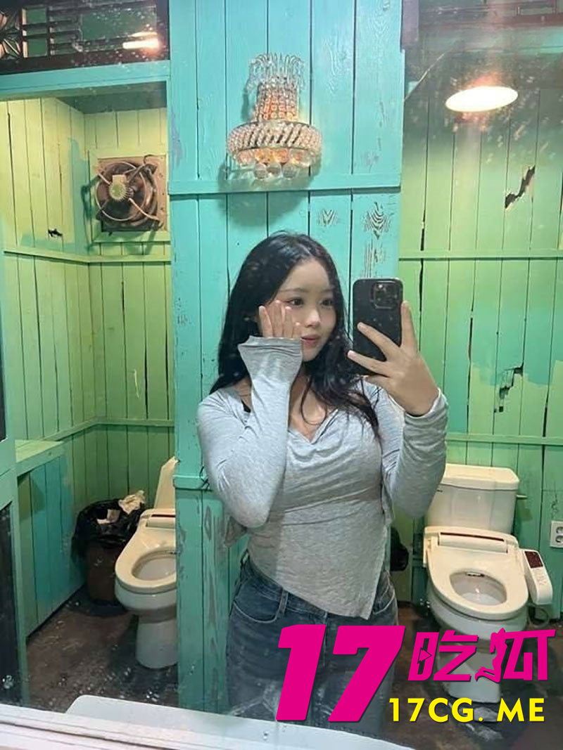 DM_20260111064309_001_副本.jpg DM_20260111064309_001_副本.jpg