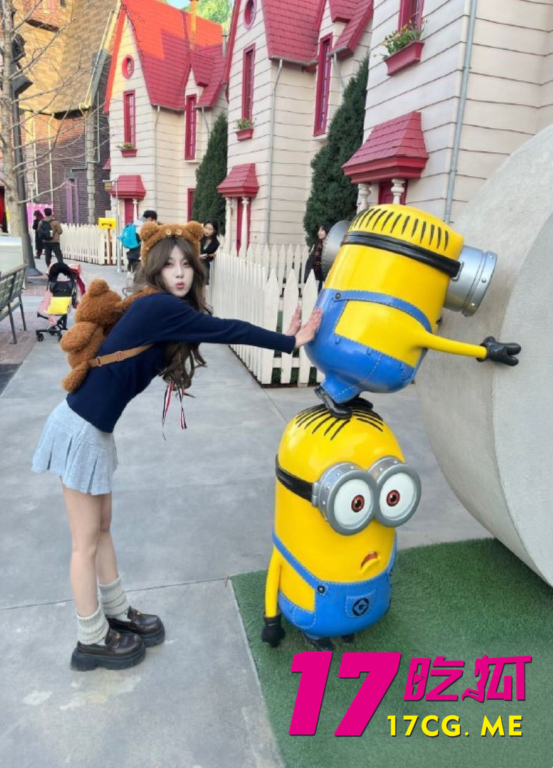 DM_20260103024132_003_副本.jpg DM_20260103024132_003_副本.jpg