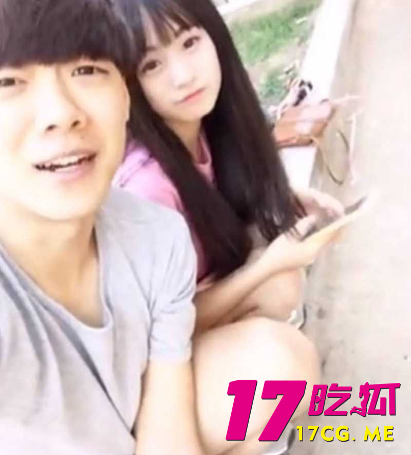 photo_15_2026-01-19_16-10-38.jpg photo_15_2026-01-19_16-10-38.jpg