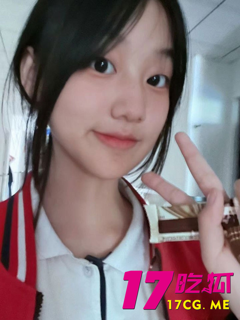 DM_20260110141902_003_副本.jpg DM_20260110141902_003_副本.jpg