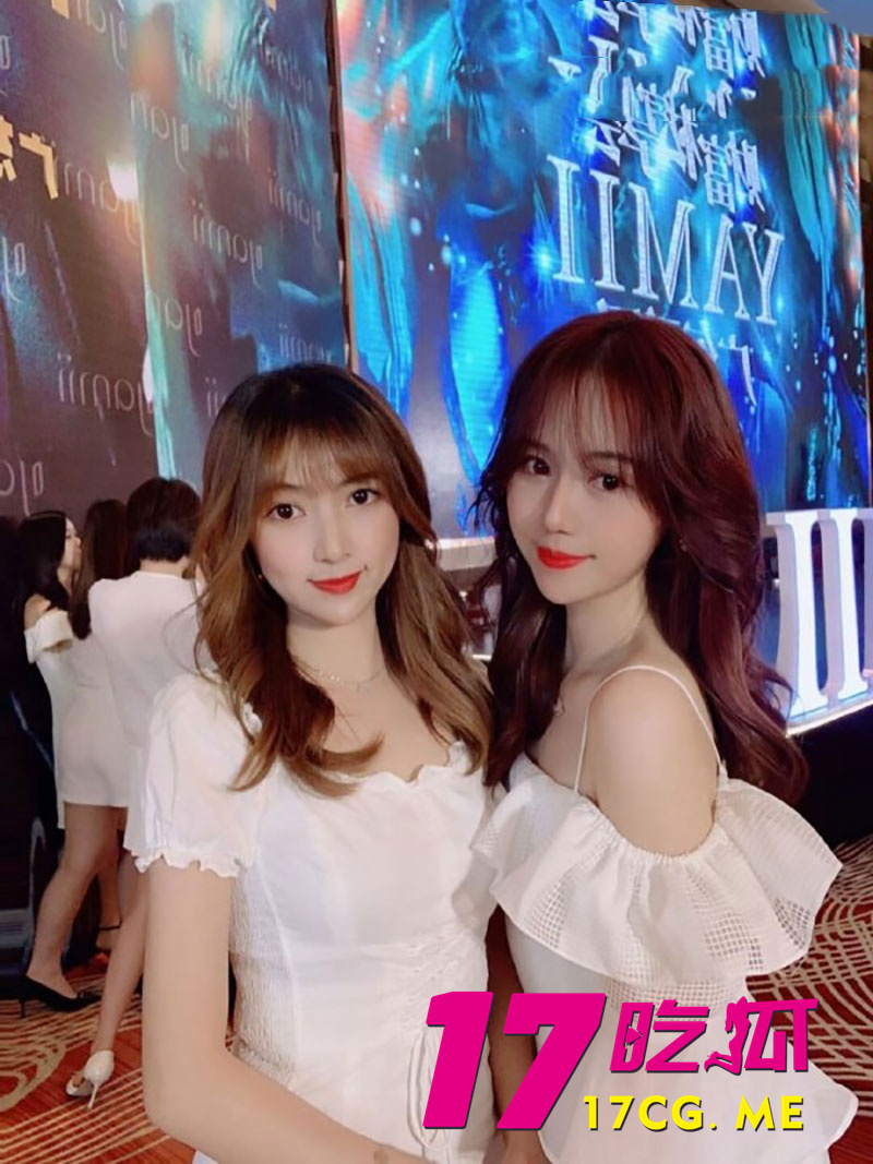 DM_20260112133329_001_副本.jpg DM_20260112133329_001_副本.jpg