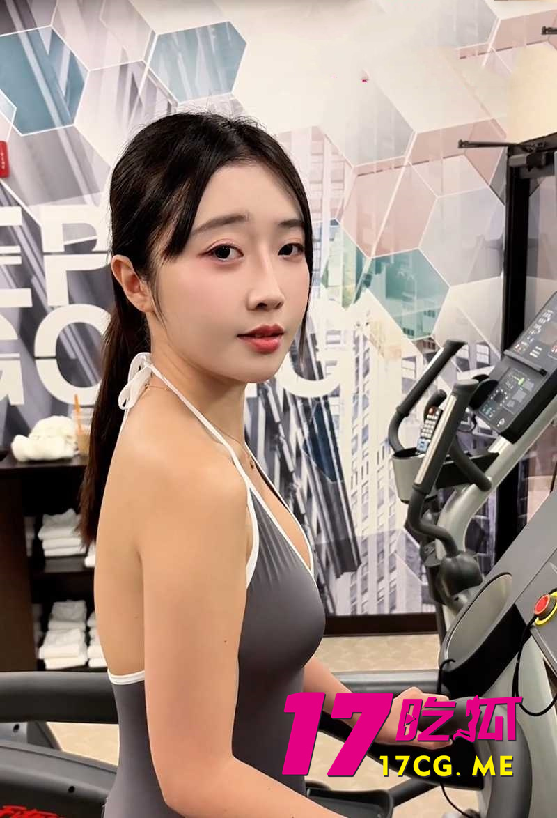 DM_20260111092410_001_副本.jpg DM_20260111092410_001_副本.jpg