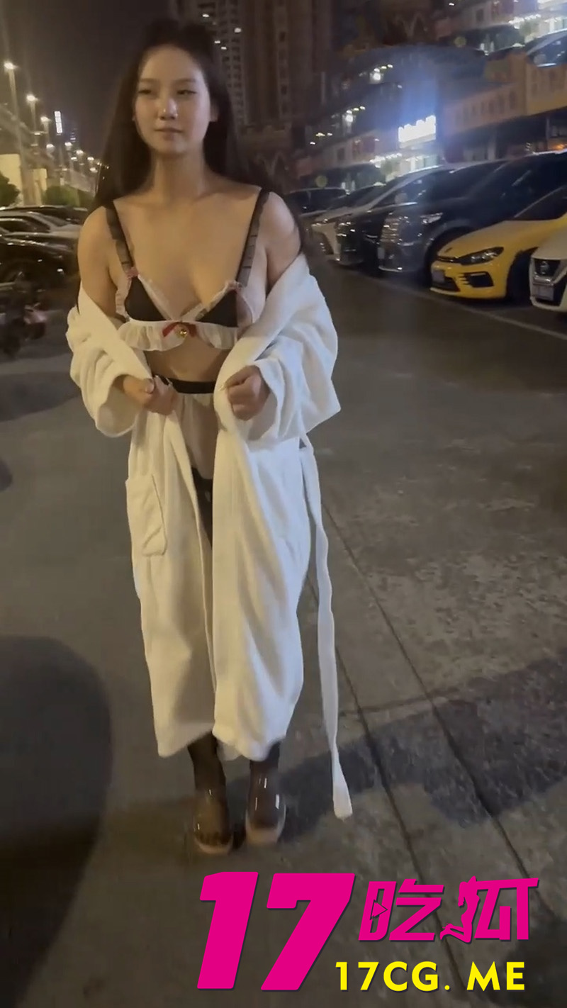 DM_20260109081942_001_副本.jpg DM_20260109081942_001_副本.jpg