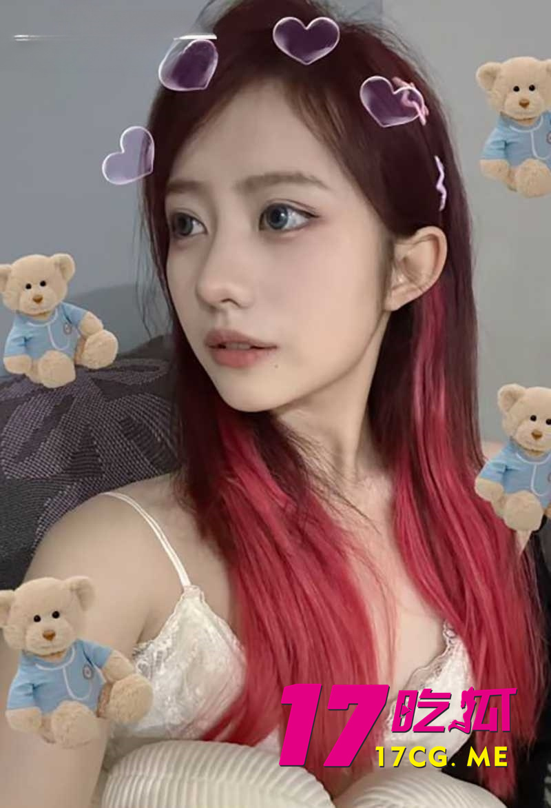 DM_20260111090830_002_副本.jpg DM_20260111090830_002_副本.jpg