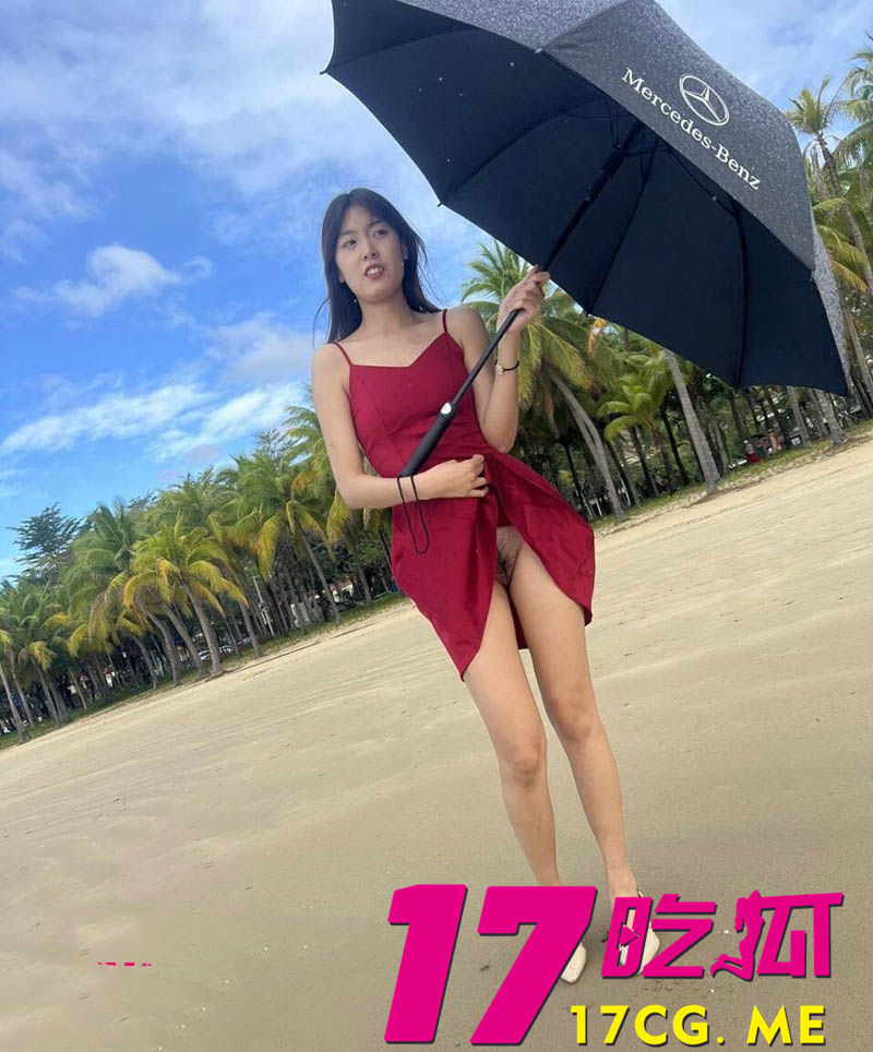 DM_20260108093710_001_副本.jpg DM_20260108093710_001_副本.jpg