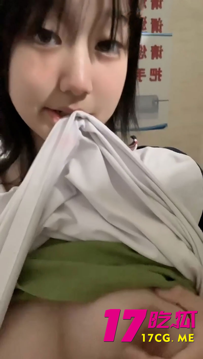 DM_20260110141902_004_副本.jpg DM_20260110141902_004_副本.jpg