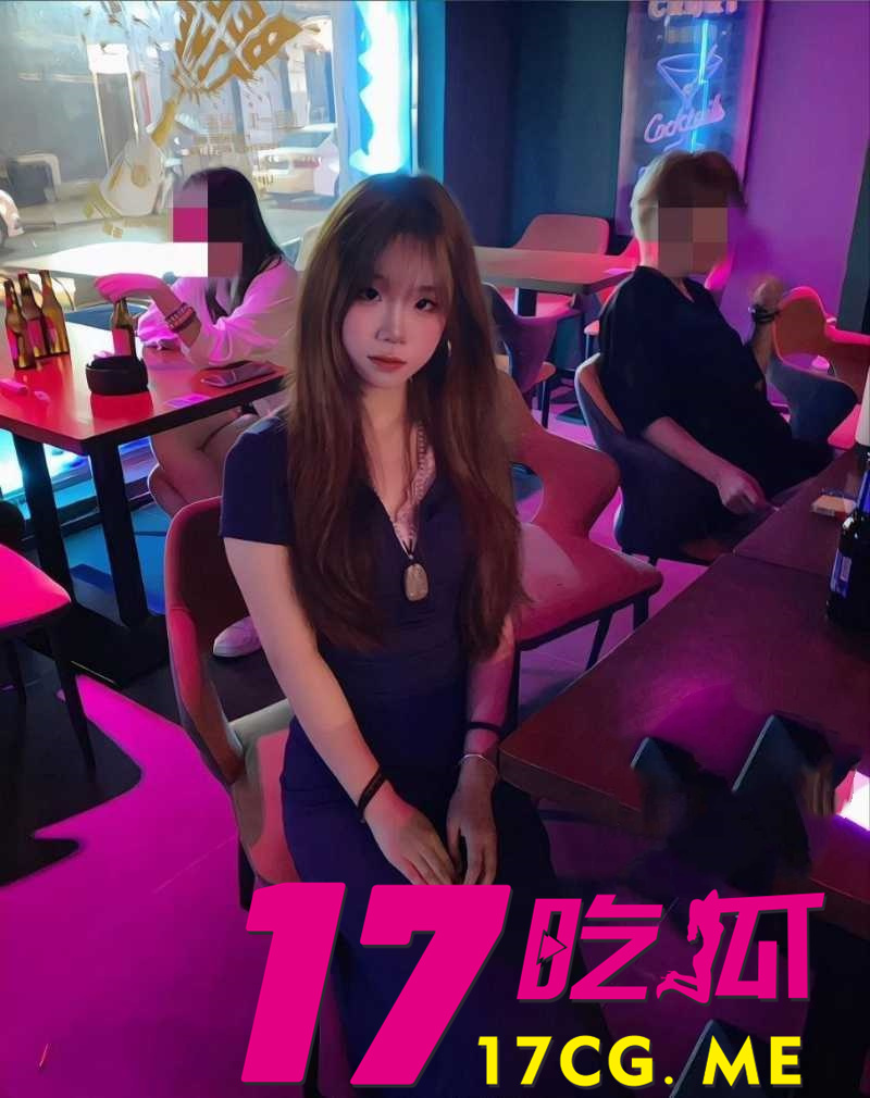 下载_副本.jpg 下载_副本.jpg