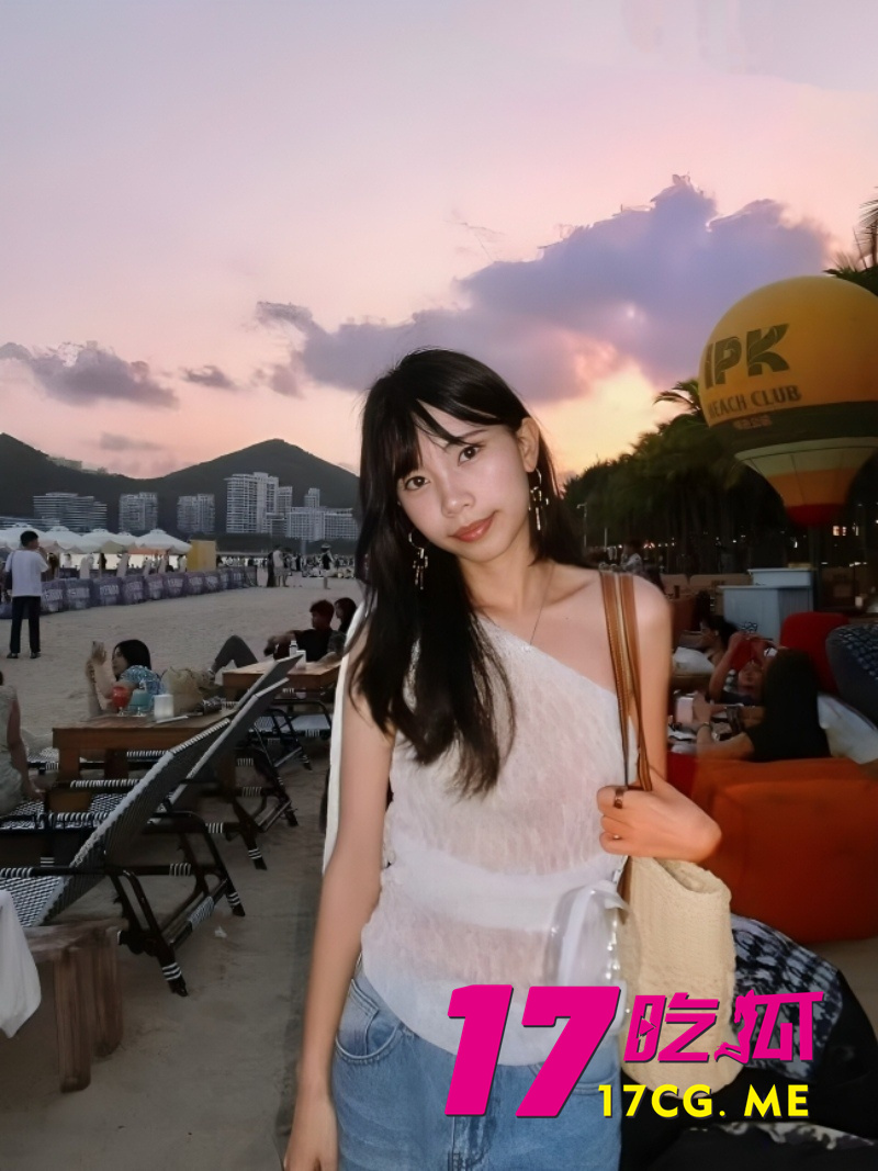 DM_20260111073205_001_副本.jpg DM_20260111073205_001_副本.jpg