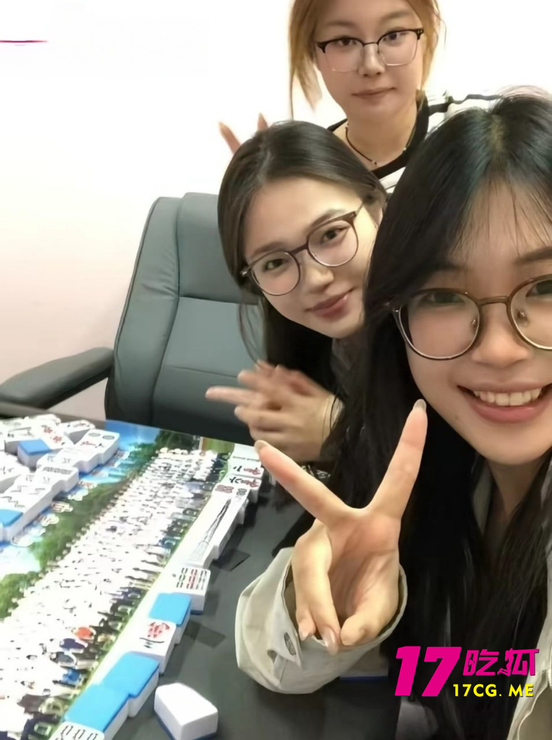 DM_20260111094316_004_副本.jpg DM_20260111094316_004_副本.jpg