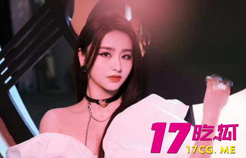 DM_20260129195254_009_副本.jpg DM_20260129195254_009_副本.jpg