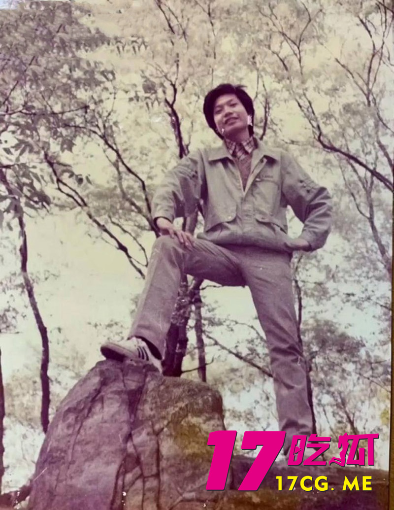 DM_20260103021136_018_副本.jpg DM_20260103021136_018_副本.jpg