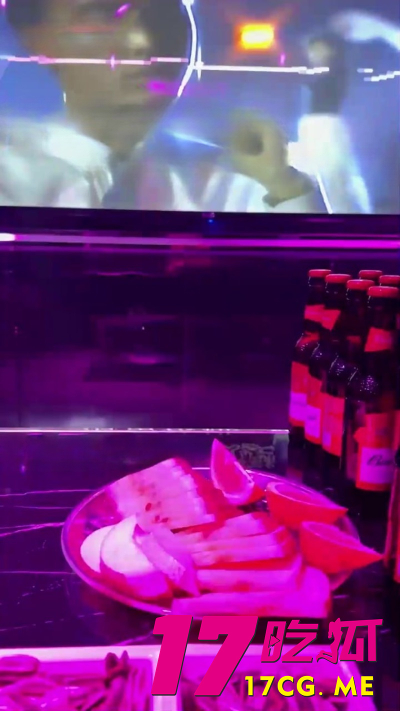 DM_20260112125451_001_副本.jpg DM_20260112125451_001_副本.jpg