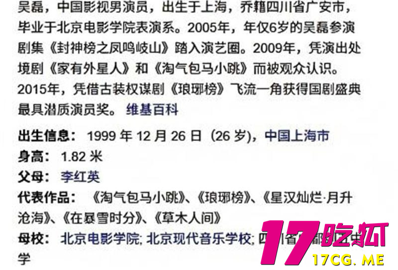 photo_1_2026-01-21_18-05-36.jpg photo_1_2026-01-21_18-05-36.jpg