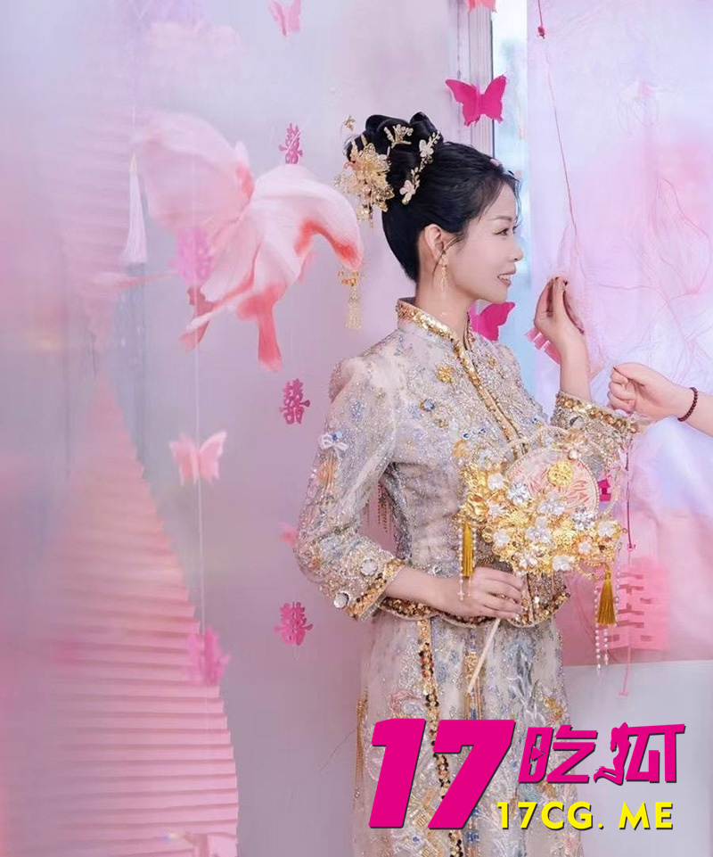 DM_20260114080942_007_副本.jpg DM_20260114080942_007_副本.jpg