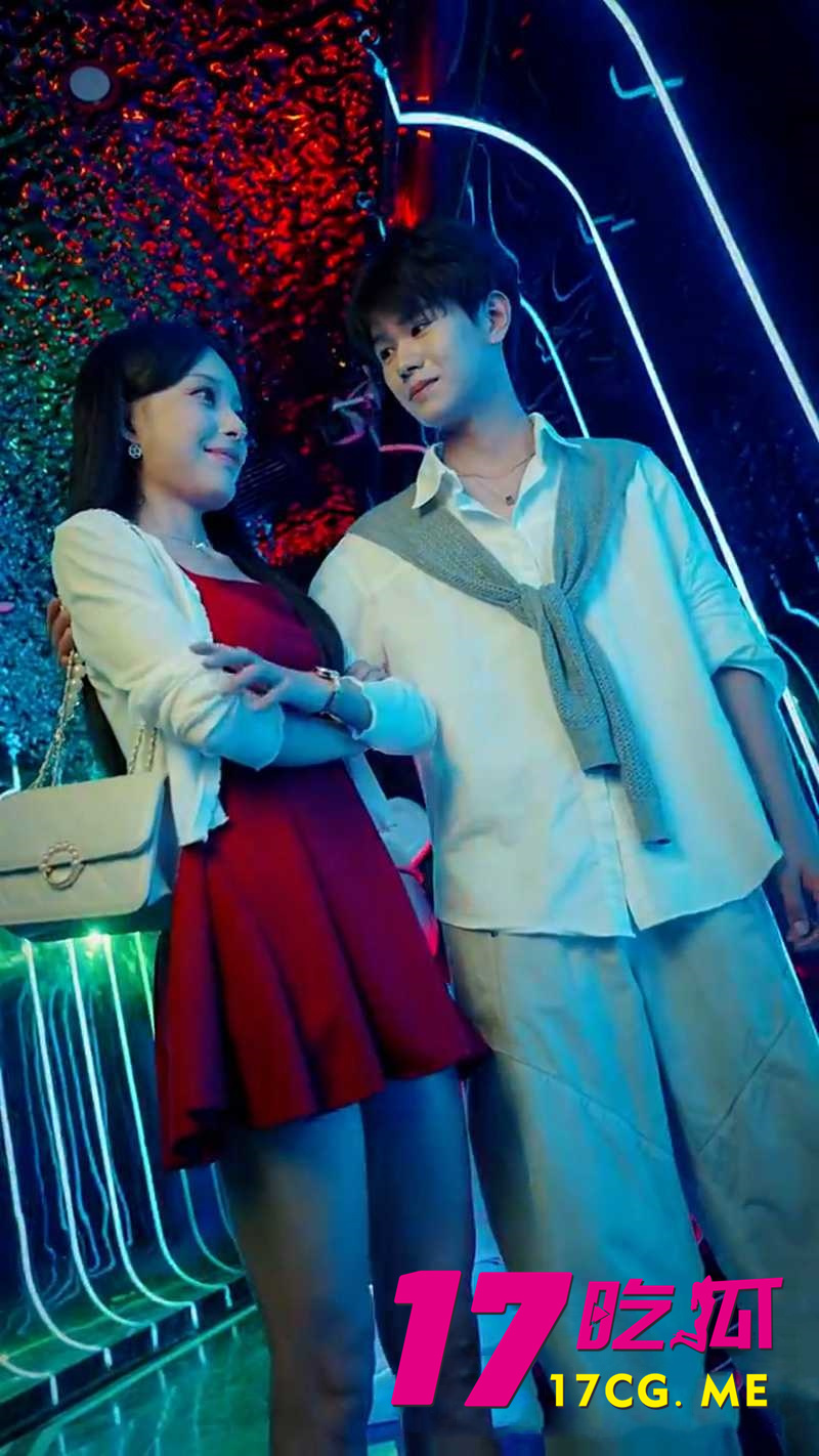 DM_20260109062327_005_副本.jpg DM_20260109062327_005_副本.jpg