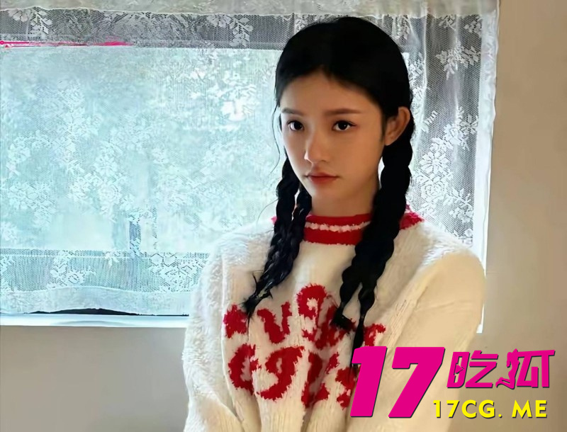 DM_20260119161612_008_副本.jpg DM_20260119161612_008_副本.jpg