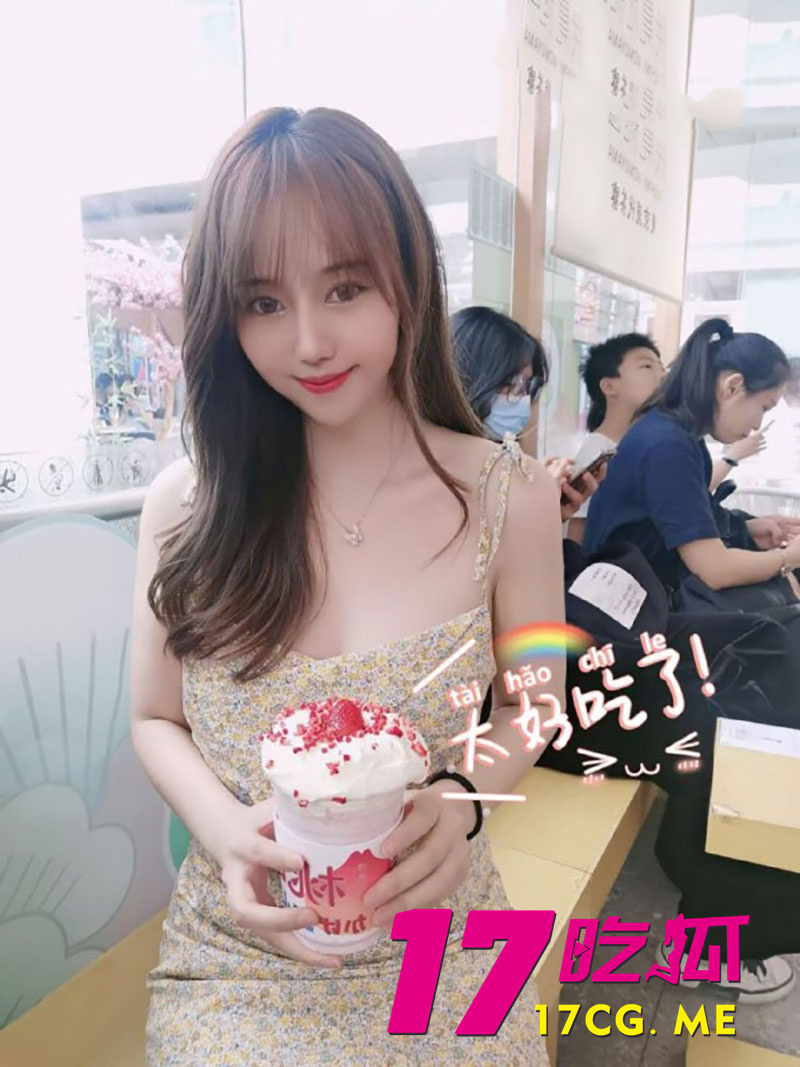 DM_20260112133329_002_副本.jpg DM_20260112133329_002_副本.jpg