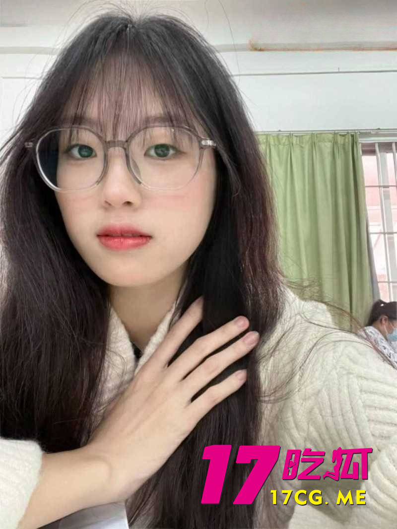 DM_20260111093348_004_副本.jpg DM_20260111093348_004_副本.jpg