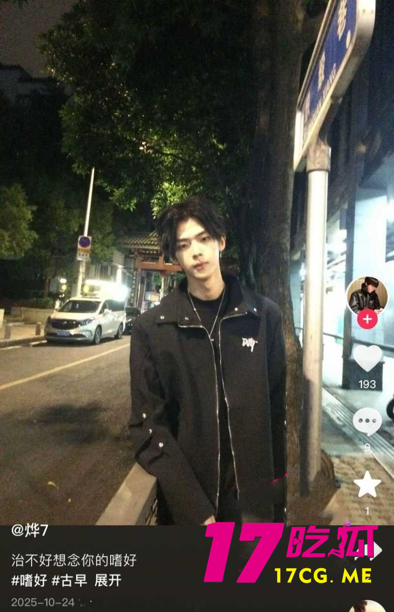 下载 (1)_副本.jpg 下载 (1)_副本.jpg