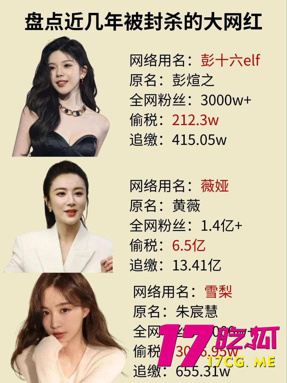 photo_1_2026-01-19_16-10-38.jpg photo_1_2026-01-19_16-10-38.jpg