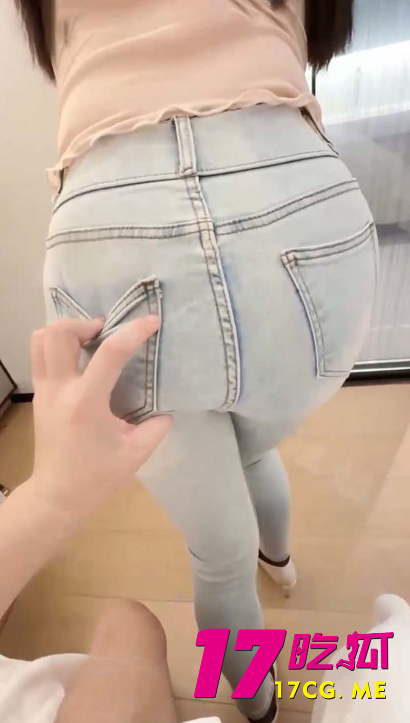 DM_20251219203921_002_副本.jpg DM_20251219203921_002_副本.jpg