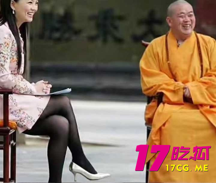 photo_10_2026-01-19_16-32-18.jpg photo_10_2026-01-19_16-32-18.jpg