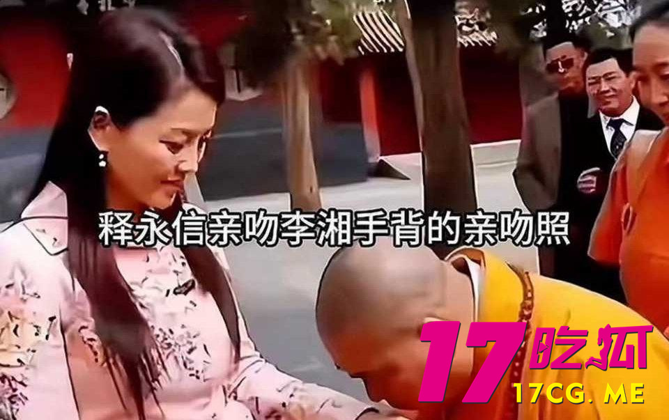 photo_9_2026-01-19_16-32-18.jpg photo_9_2026-01-19_16-32-18.jpg