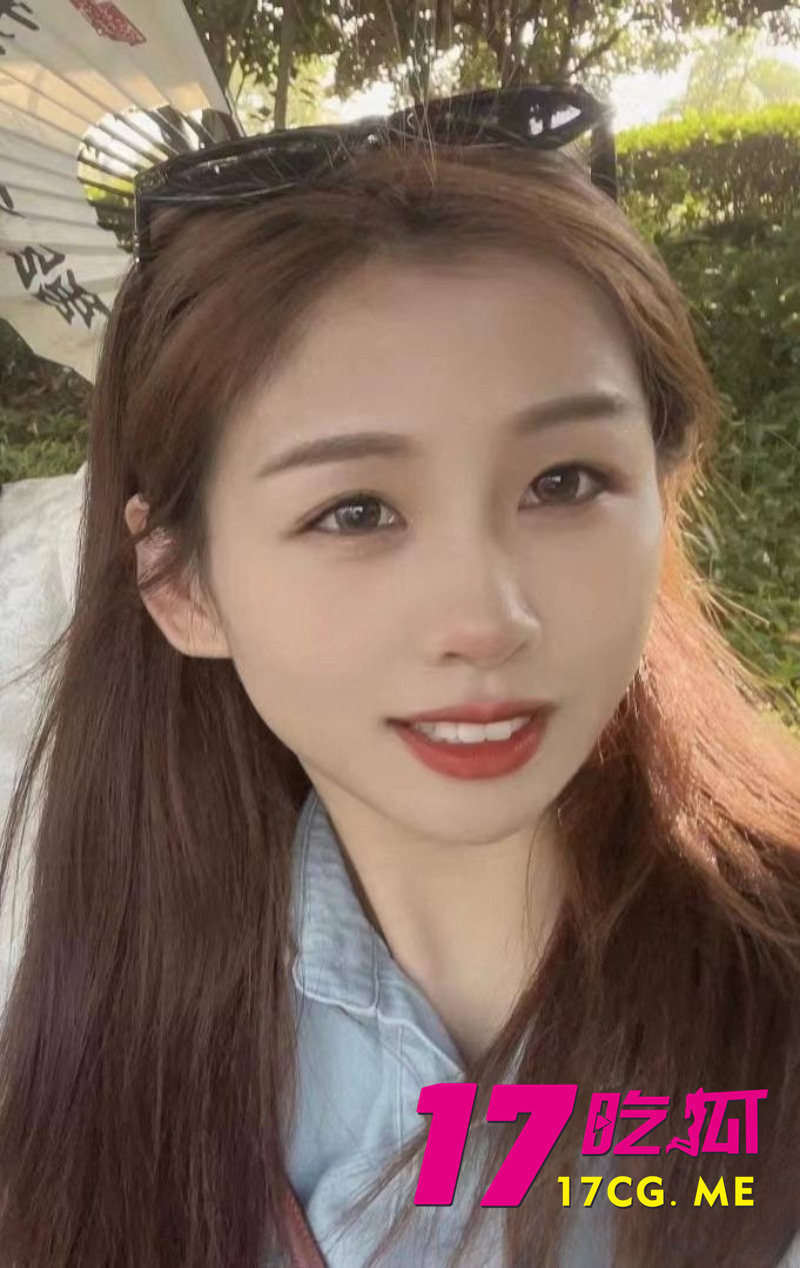 DM_20260114080942_002_副本.jpg DM_20260114080942_002_副本.jpg